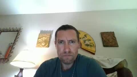 Snapshot of calbry82 chatting on 7, 3, 2026 calbry82 online show from 7, 3, 2026