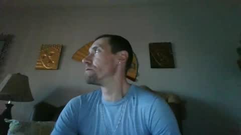 Snapshot of calbry82 chatting on 25, 3, 2026 calbry82 online show from 25, 3, 2026