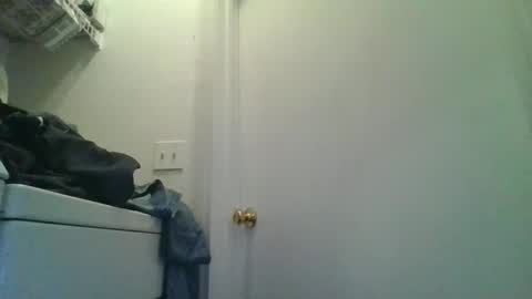 Snapshot of calbry82 chatting on 28, 3, 2026 calbry82 online show from 28, 3, 2026