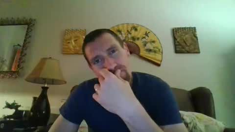 Snapshot of calbry82 chatting on 30, 3, 2026 calbry82 online show from 30, 3, 2026