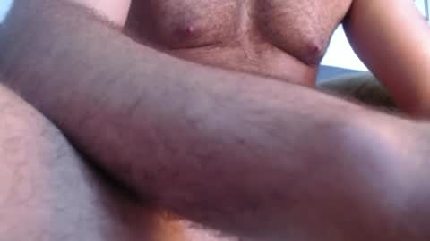 Snapshot of calcu29 chatting on 28, 6, 2026 calcu29 online show from 28, 6, 2026