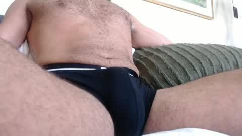 Snapshot of calcu29 chatting on 4, 7, 2026 calcu29 online show from 4, 7, 2026