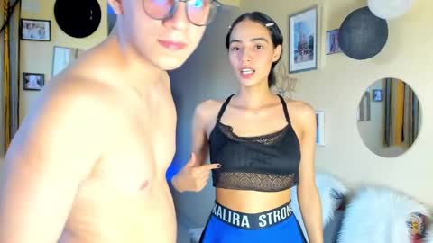 caldcyti online show from 5, 12, 2024