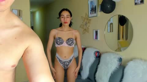 caldcyti online show from 30, 1, 2025