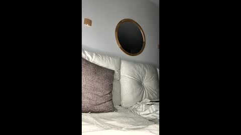 caldcyti online show from 17, 12, 2025