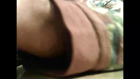 Snapshot of caldoski chatting on 24, 10, 2025 caldoski online show from 24, 10, 2025