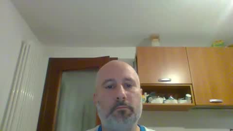Snapshot of caldoski chatting on 27, 10, 2025 caldoski online show from 27, 10, 2025