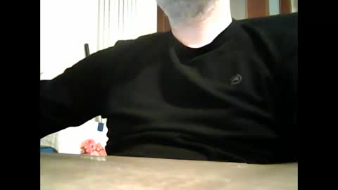 Snapshot of caldoski chatting on 11, 11, 2025 caldoski online show from 11, 11, 2025