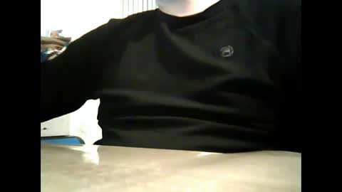 Snapshot of caldoski chatting on 14, 11, 2025 caldoski online show from 14, 11, 2025