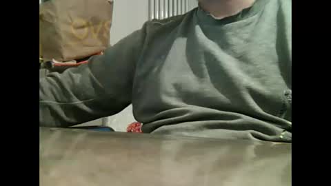 Snapshot of caldoski chatting on 15, 11, 2025 caldoski online show from 15, 11, 2025