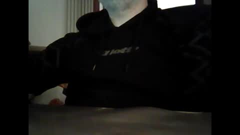 Snapshot of caldoski chatting on 22, 11, 2025 caldoski online show from 22, 11, 2025