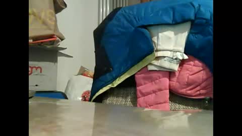 Snapshot of caldoski chatting on 22, 11, 2025 caldoski online show from 22, 11, 2025