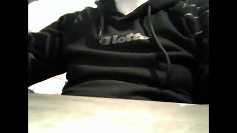 Snapshot of caldoski chatting on 28, 11, 2025 caldoski online show from 28, 11, 2025