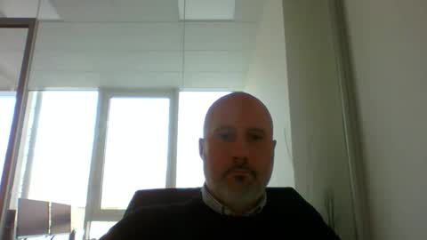 Snapshot of caldoski chatting on 7, 1, 2026 caldoski online show from 7, 1, 2026