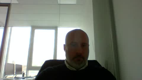 Snapshot of caldoski chatting on 12, 1, 2026 caldoski online show from 12, 1, 2026