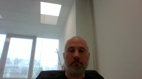 Snapshot of caldoski chatting on 2, 2, 2026 caldoski online show from 2, 2, 2026