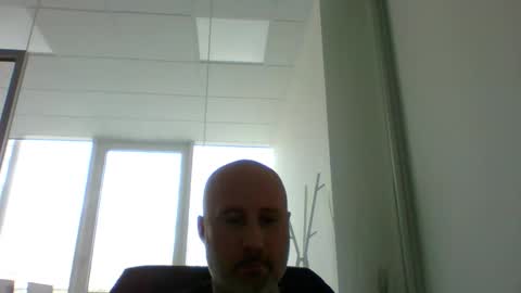 Snapshot of caldoski chatting on 10, 2, 2026 caldoski online show from 10, 2, 2026