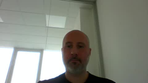 Snapshot of caldoski chatting on 13, 2, 2026 caldoski online show from 13, 2, 2026