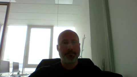 Snapshot of caldoski chatting on 16, 2, 2026 caldoski online show from 16, 2, 2026