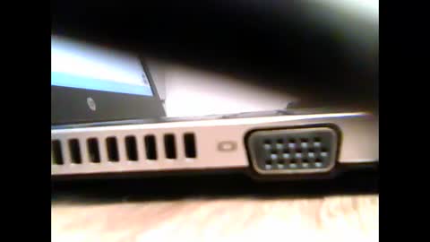 Snapshot of caldoski chatting on 17, 2, 2026 caldoski online show from 17, 2, 2026