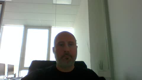 Snapshot of caldoski chatting on 16, 3, 2026 caldoski online show from 16, 3, 2026