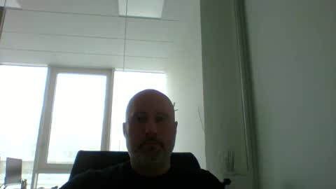 Snapshot of caldoski chatting on 17, 3, 2026 caldoski online show from 17, 3, 2026