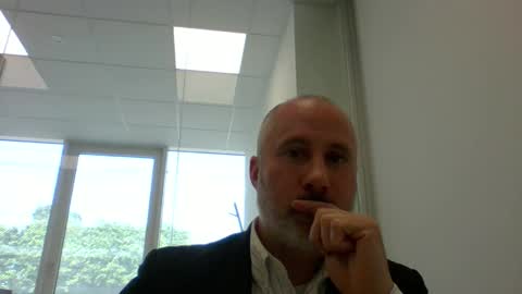 Snapshot of caldoski chatting on 22, 4, 2026 caldoski online show from 22, 4, 2026