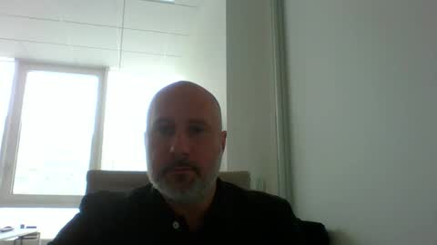 Snapshot of caldoski chatting on 28, 4, 2026 caldoski online show from 28, 4, 2026