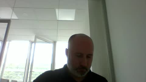 Snapshot of caldoski chatting on 4, 5, 2026 caldoski online show from 4, 5, 2026