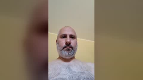 Snapshot of caldoski chatting on 17, 5, 2026 caldoski online show from 17, 5, 2026