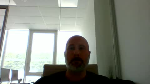 Snapshot of caldoski chatting on 25, 5, 2026 caldoski online show from 25, 5, 2026