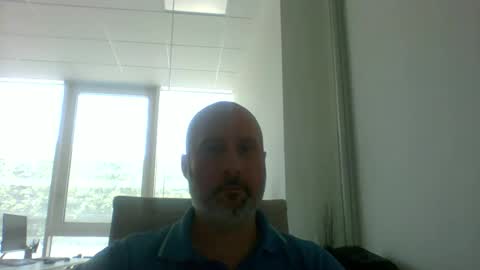 Snapshot of caldoski chatting on 28, 5, 2026 caldoski online show from 28, 5, 2026
