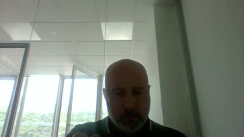 Snapshot of caldoski chatting on 29, 5, 2026 caldoski online show from 29, 5, 2026