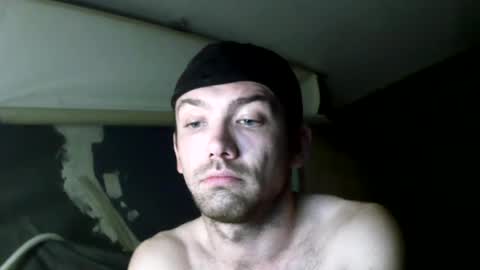 Snapshot of caldwellccc chatting on 6, 11, 2025 Wilderthanmost online show from 6, 11, 2025