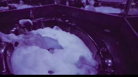 Snapshot of caleb_kent chatting on 7, 2, 2026 Caleb Kent online show from 7, 2, 2026