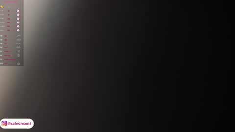 Snapshot of calehot98 chatting on 4, 1, 2025 https online show from 4, 1, 2025