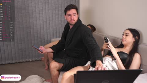 Snapshot of calehot98 chatting on 23, 10, 2025 https online show from 23, 10, 2025