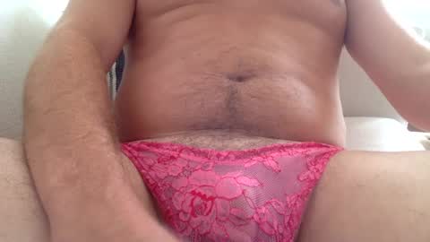 Snapshot of calguy420 chatting on 22, 6, 2026 Calguy420 online show from 22, 6, 2026