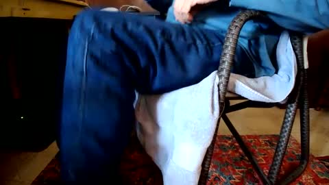 Cal online show from 26, 1, 2025