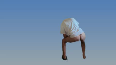 Cal online show from 27, 9, 2025