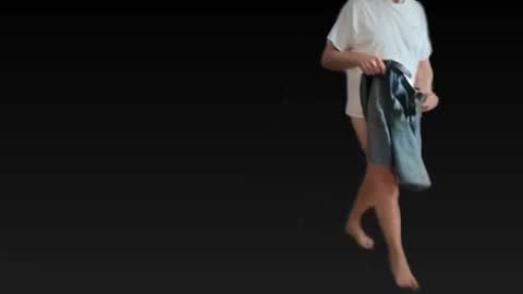 Cal online show from 28, 9, 2025