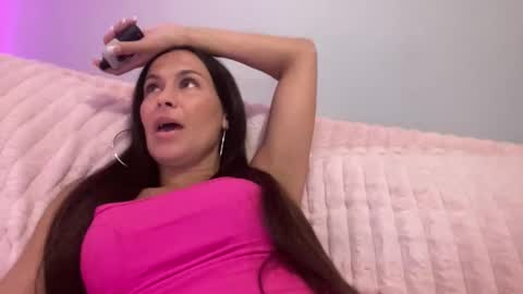 calibarbie24 online show from 18, 4, 2026