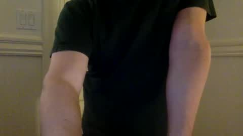 Snapshot of calibsjcownn chatting on 14, 12, 2025 calibsjcownn online show from 14, 12, 2025