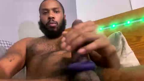 Caliclysm online show from 9, 1, 2026