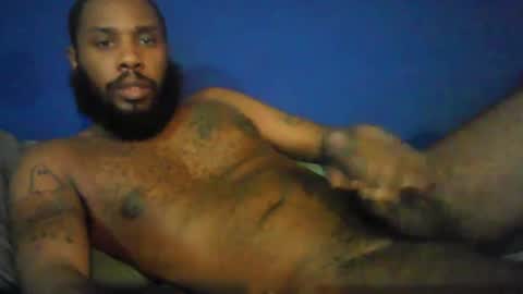 Caliclysm online show from 8, 2, 2026