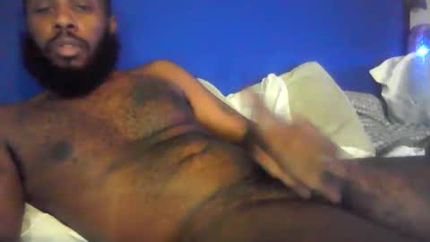 Caliclysm online show from 27, 2, 2026