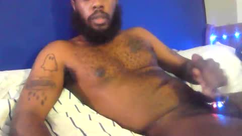 Caliclysm online show from 4, 3, 2026