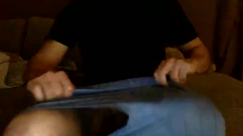 Snapshot of caliente290480 chatting on 9, 3, 2026 caliente290480 online show from 9, 3, 2026