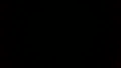 Snapshot of caliente290480 chatting on 16, 4, 2026 caliente290480 online show from 16, 4, 2026