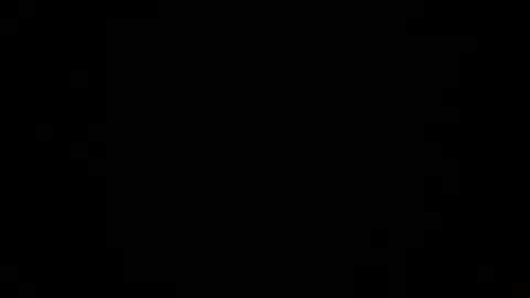 Snapshot of caliente290480 chatting on 26, 4, 2026 caliente290480 online show from 26, 4, 2026